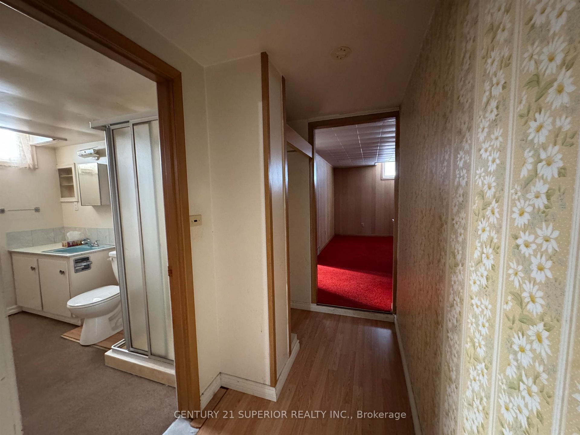 Photo 36 of 5 Sund Cres, Marathon — HOMEH