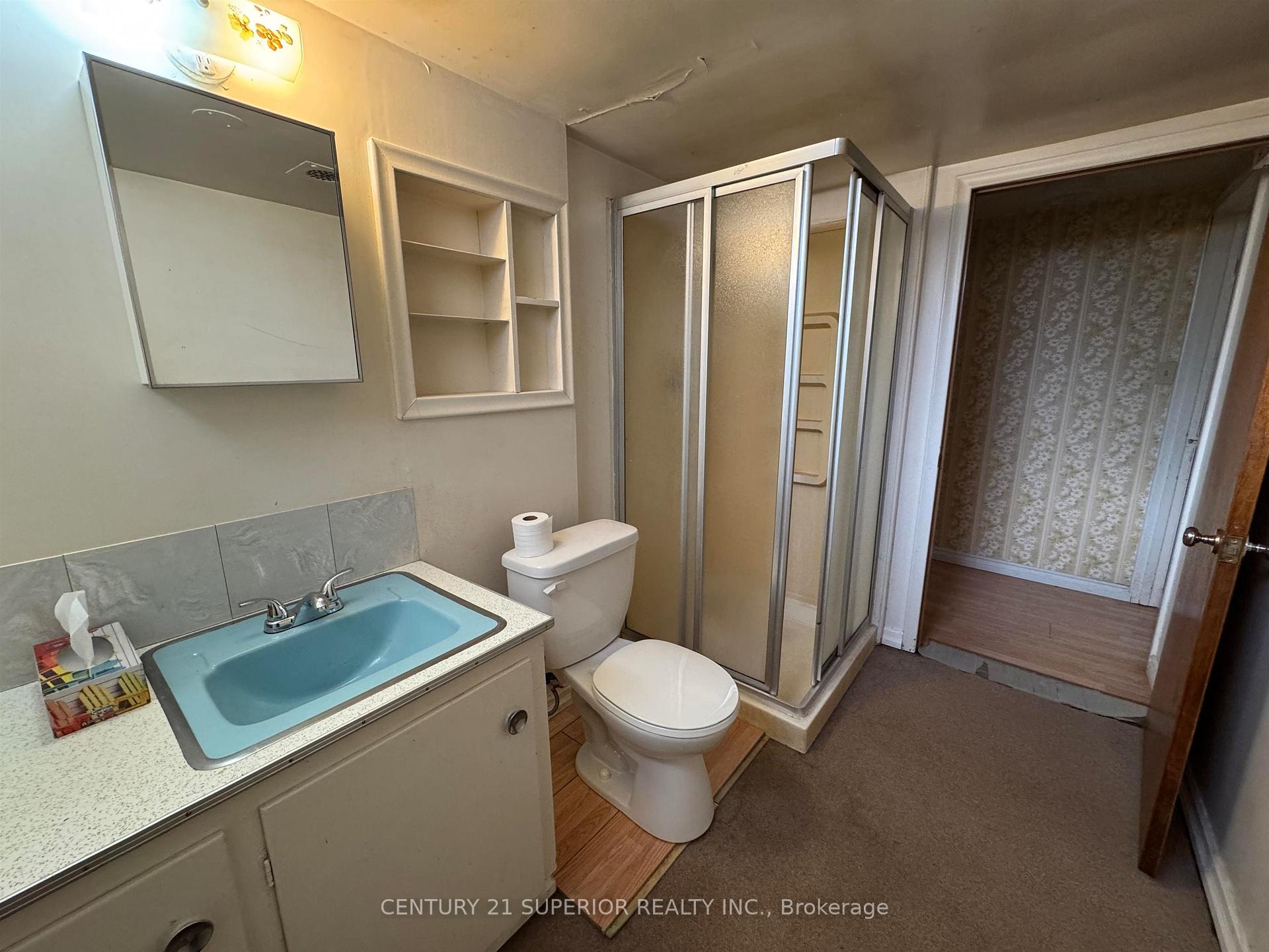 Photo 37 of 5 Sund Cres, Marathon — HOMEH