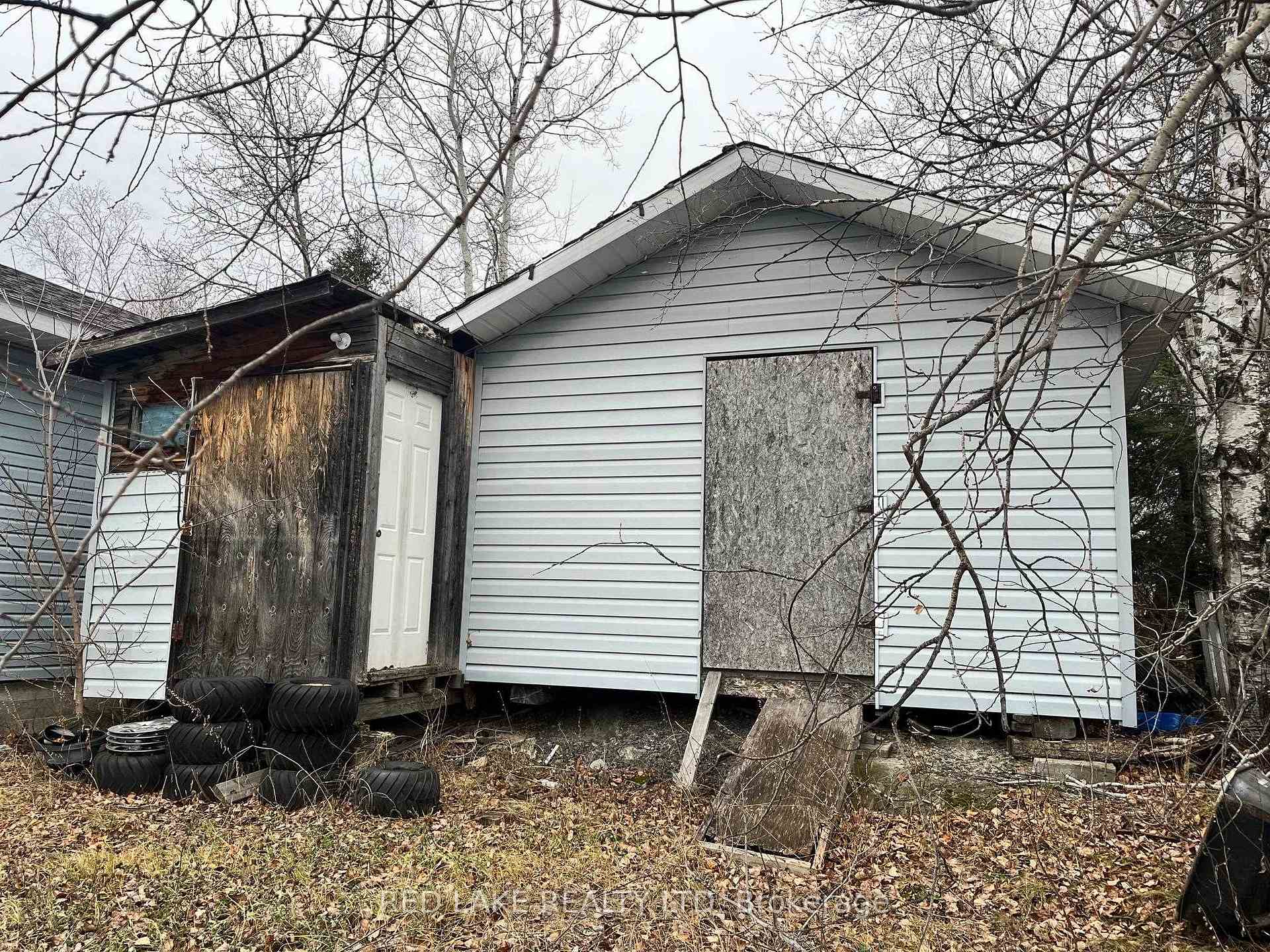 Photo 4 of 7 Birch Lane, Red Lake — HOMEH