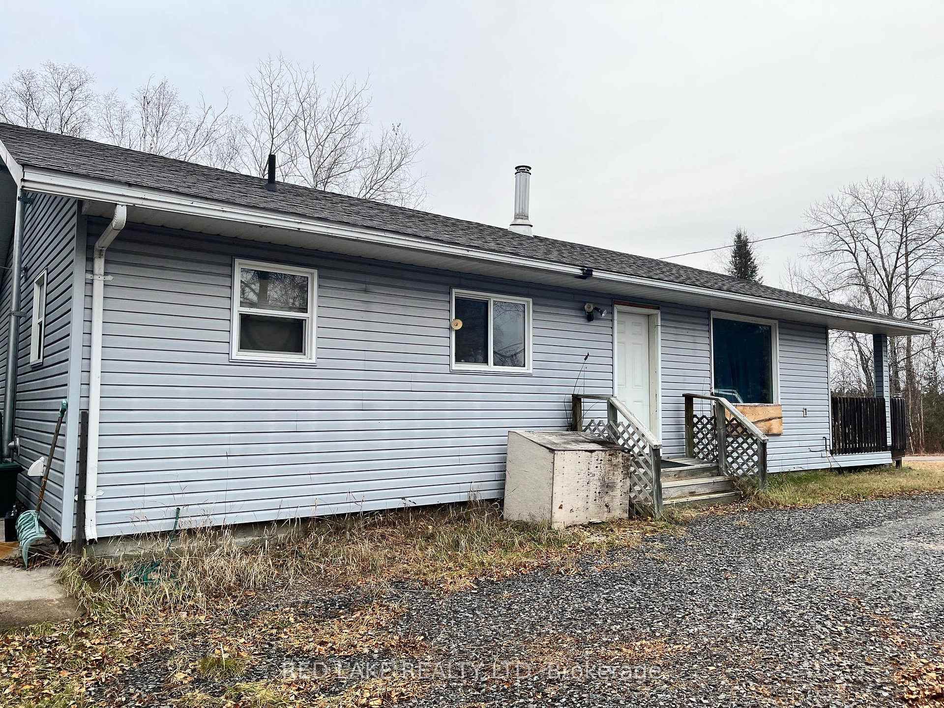 Photo 5 of 7 Birch Lane, Red Lake — HOMEH