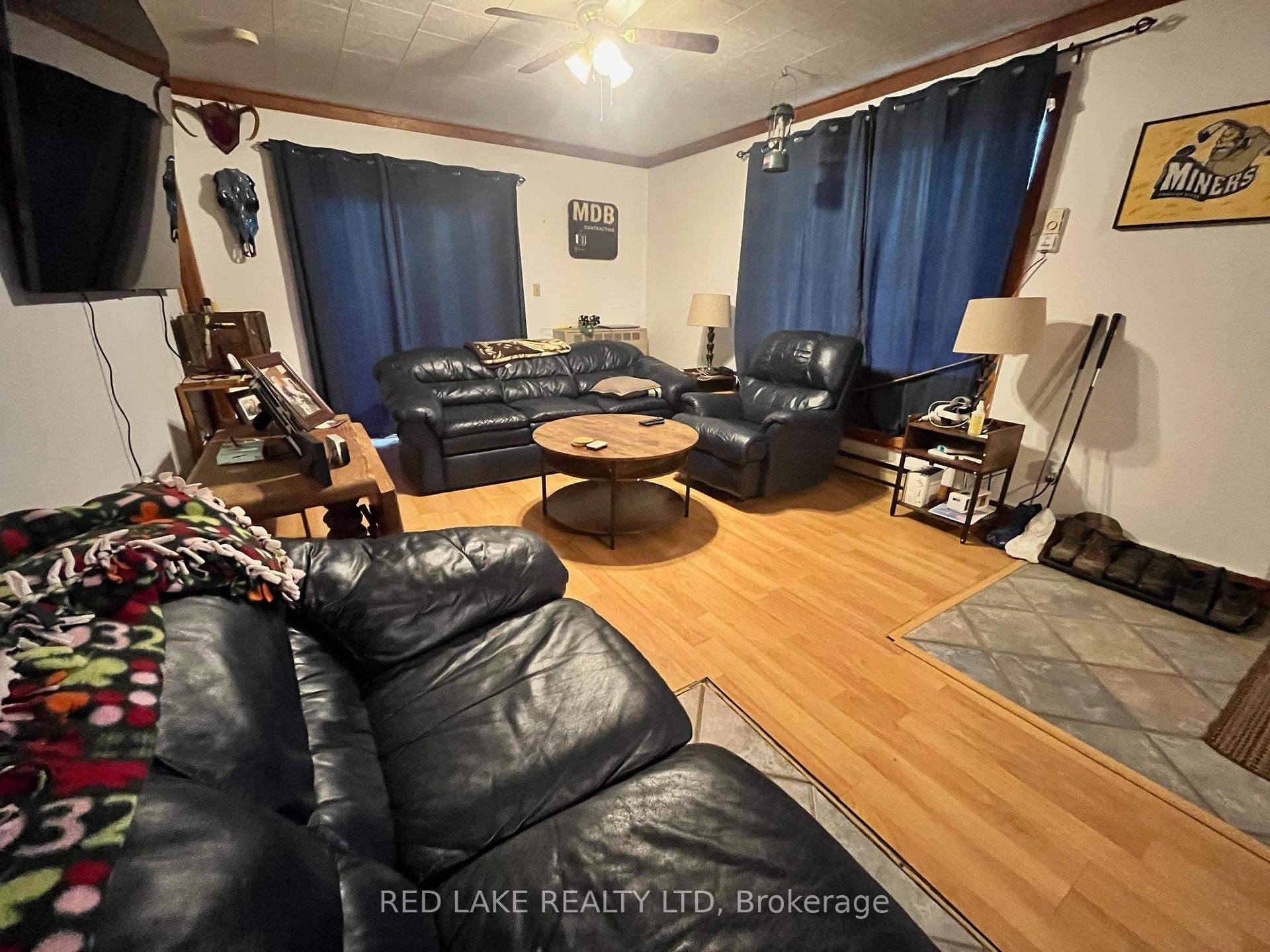 Photo 7 of 7 Birch Lane, Red Lake — HOMEH