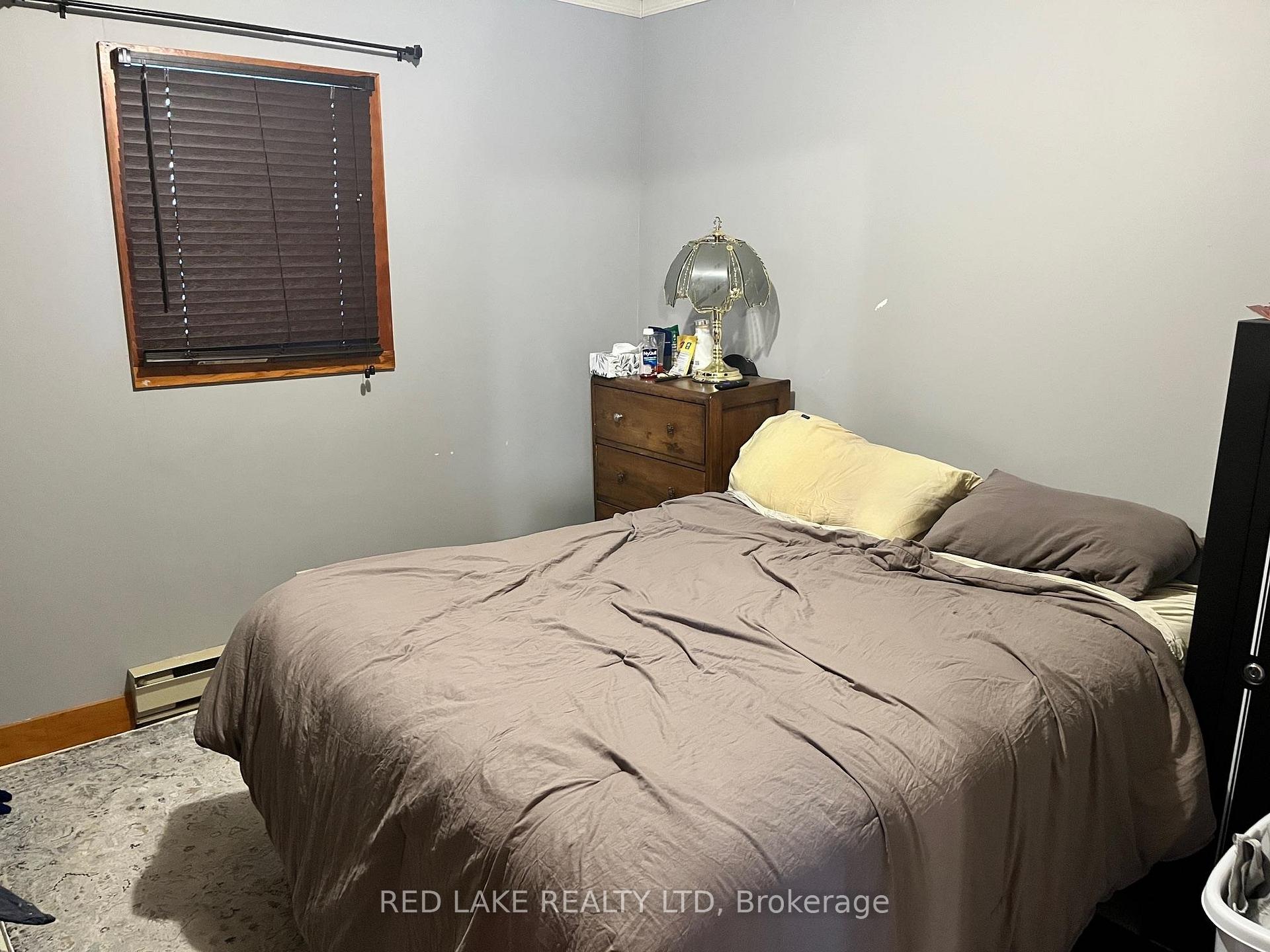 Photo 13 of 7 Birch Lane, Red Lake — HOMEH