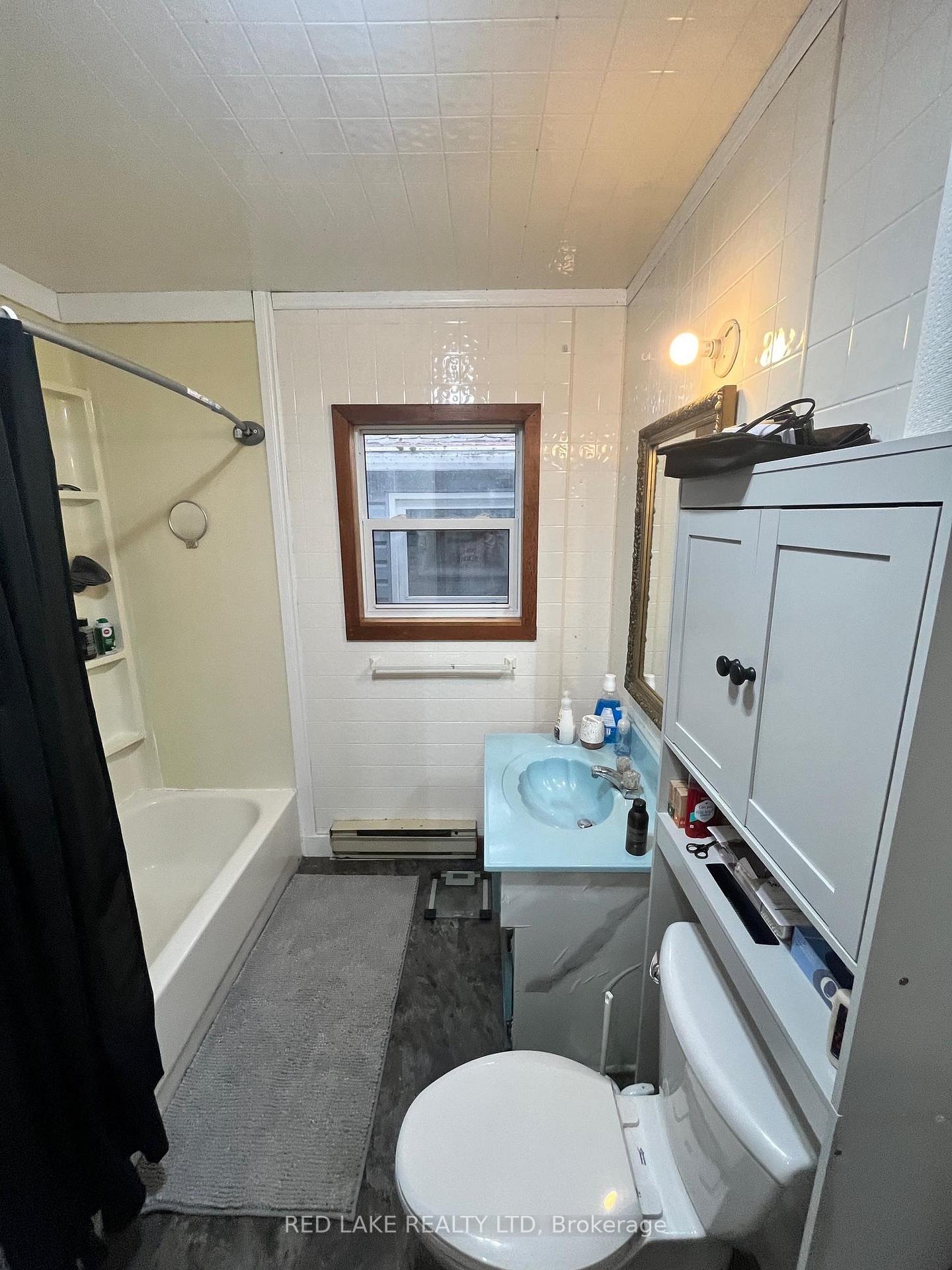 Photo 15 of 7 Birch Lane, Red Lake — HOMEH