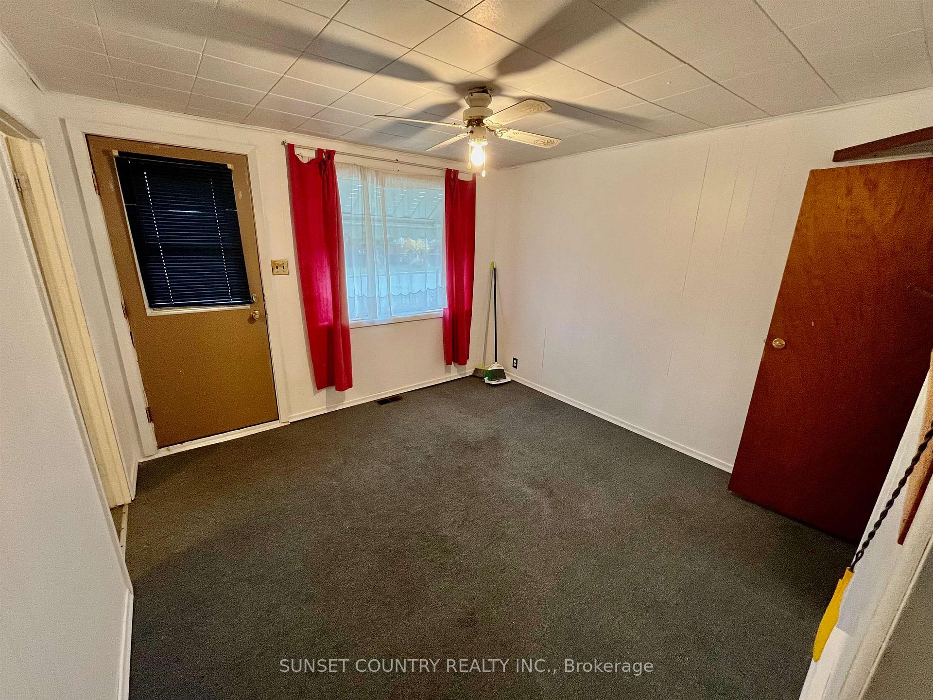 Photo 2 of 179 First Street, Dryden, Hillcrest — HOMEH