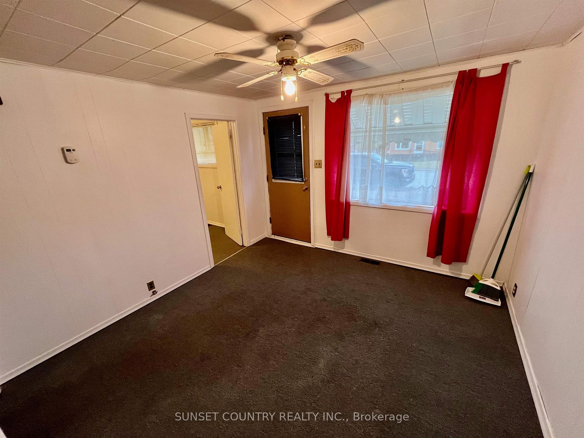 Photo 3 of 179 First Street, Dryden, Hillcrest — HOMEH