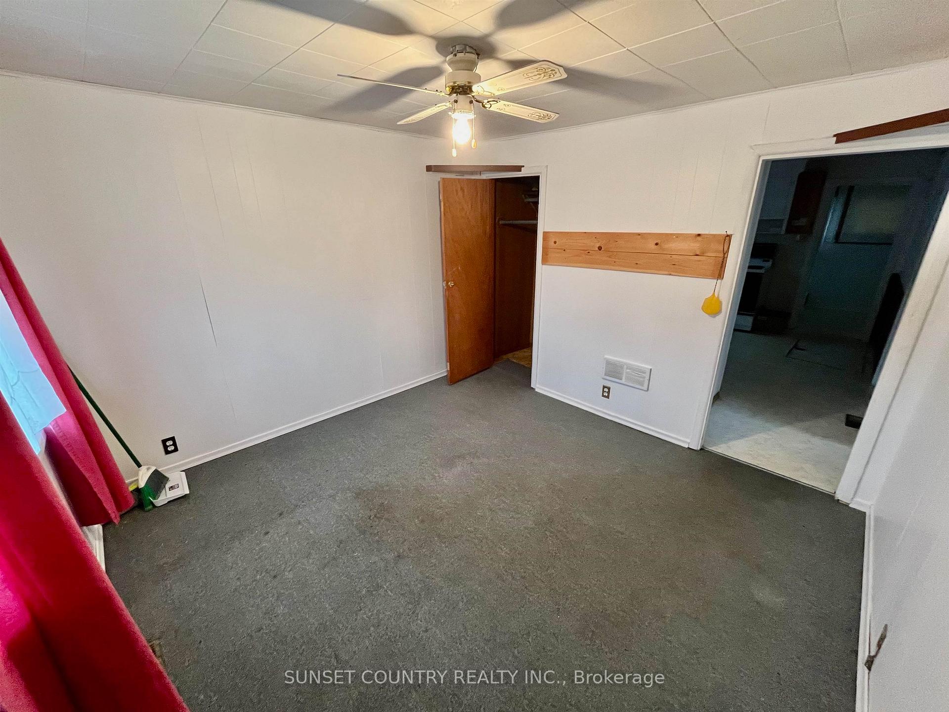 Photo 5 of 179 First Street, Dryden, Hillcrest — HOMEH