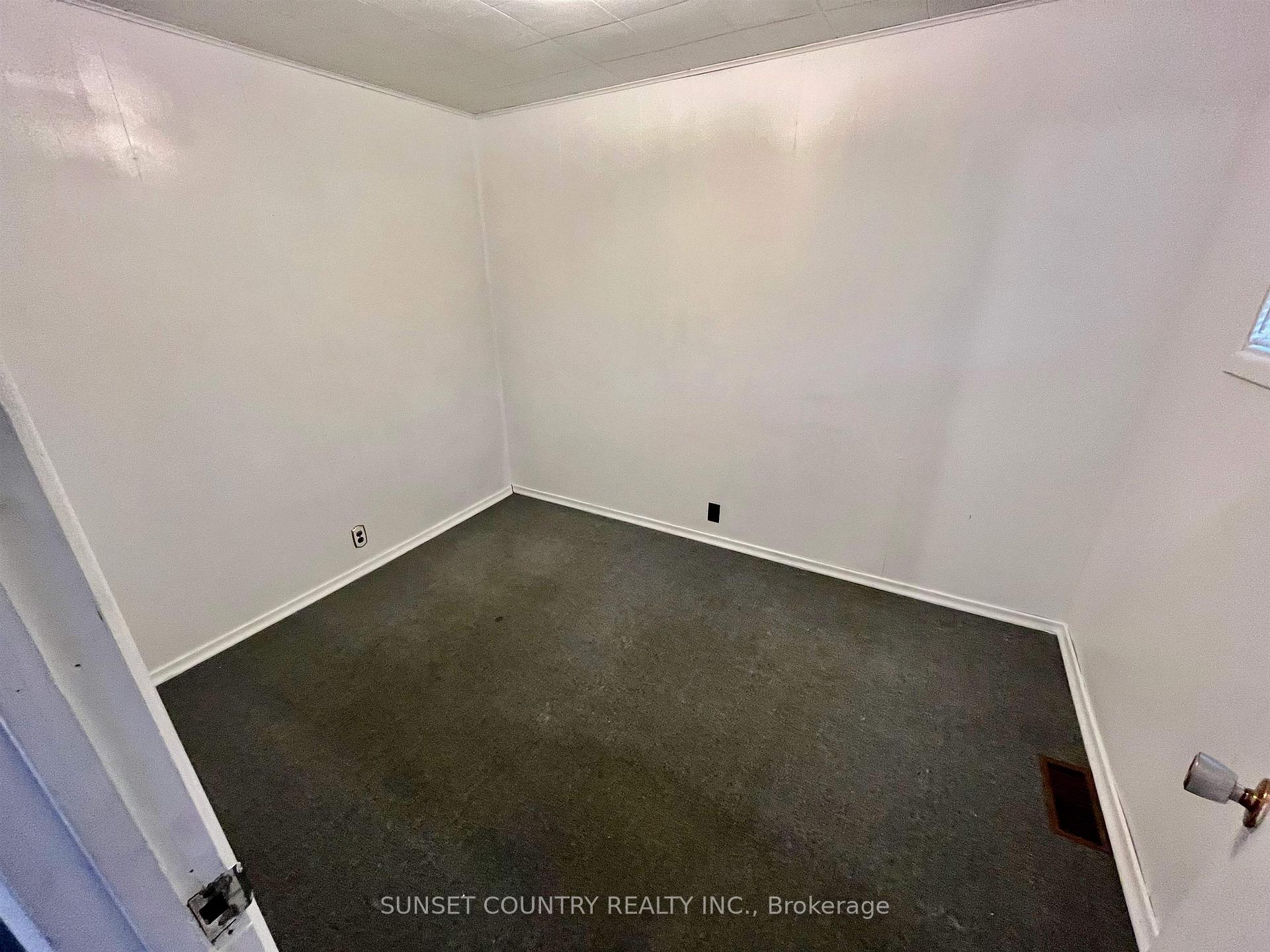 Photo 9 of 179 First Street, Dryden, Hillcrest — HOMEH