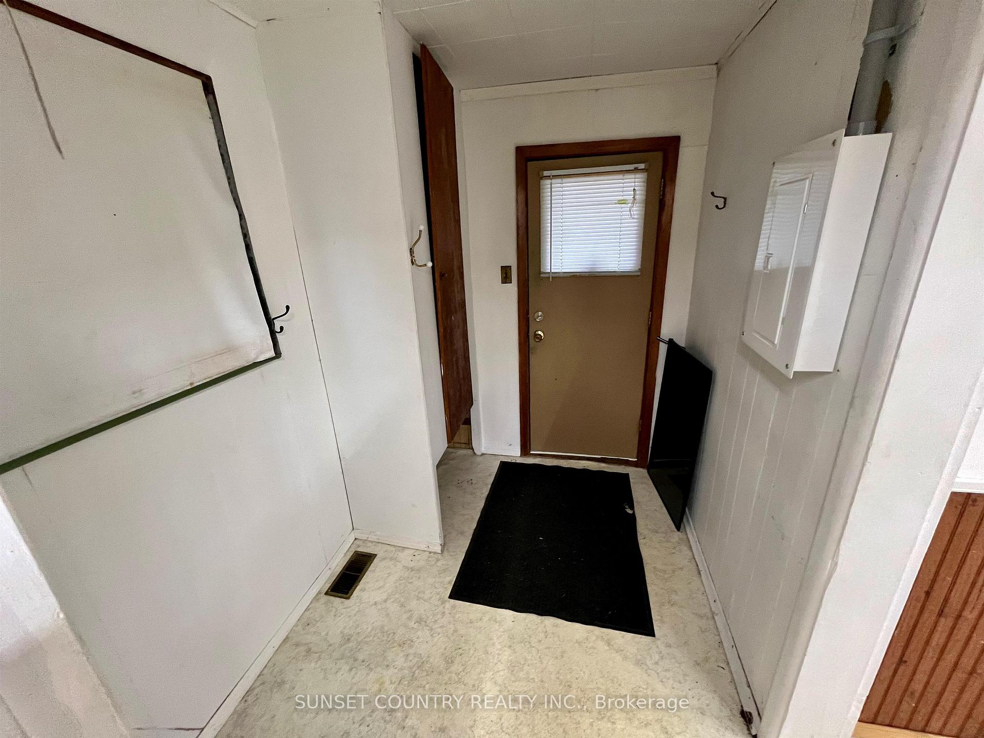 Photo 13 of 179 First Street, Dryden, Hillcrest — HOMEH