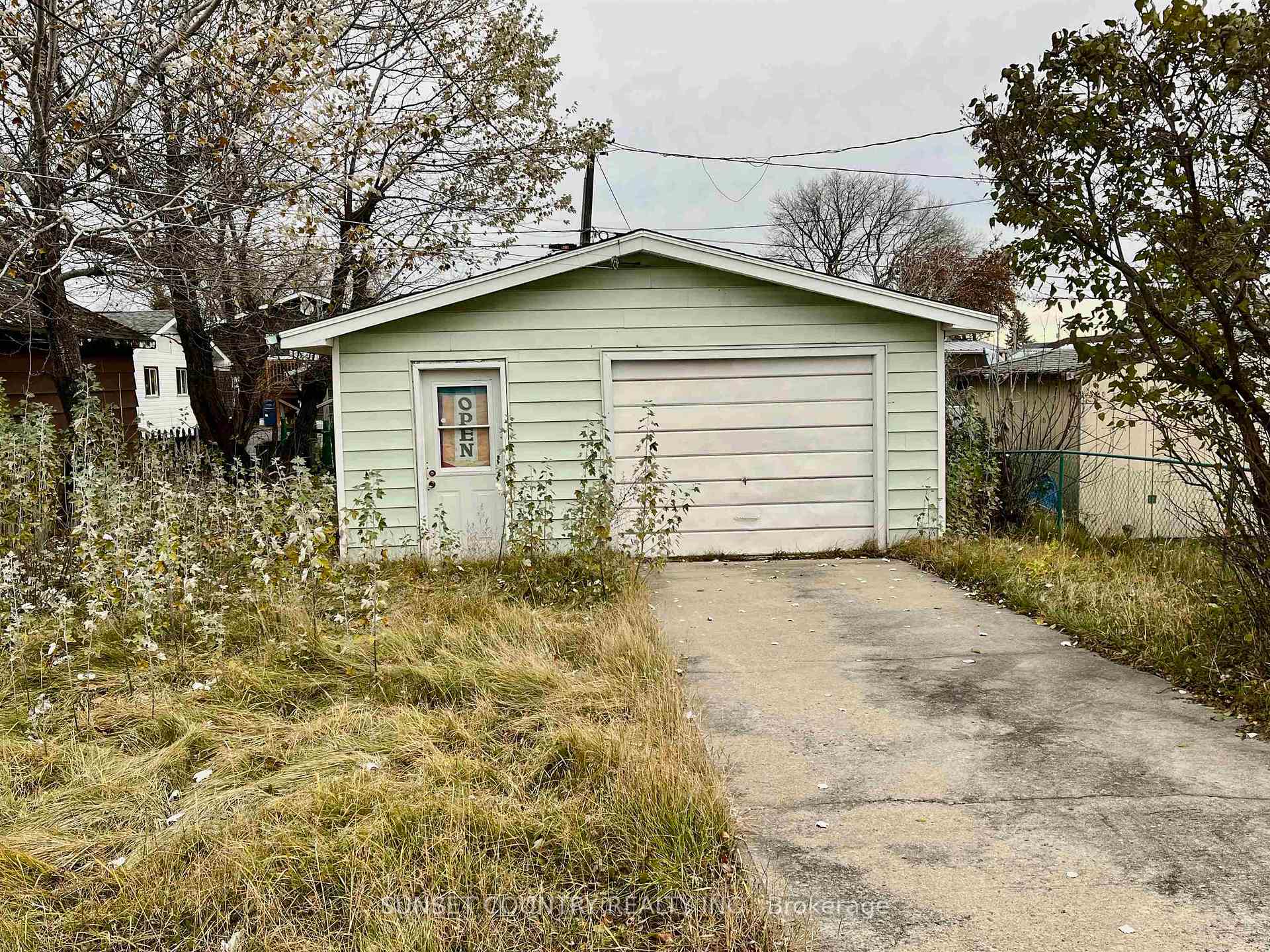 Photo 18 of 179 First Street, Dryden, Hillcrest — HOMEH