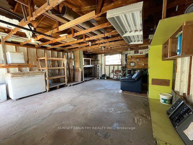 Photo 19 of 179 First Street, Dryden, Hillcrest — HOMEH