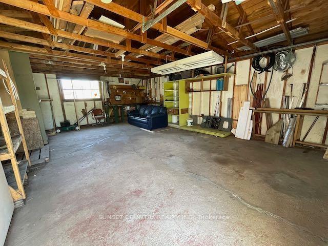 Photo 20 of 179 First Street, Dryden, Hillcrest — HOMEH