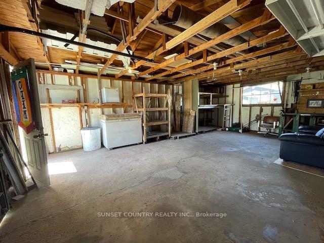 Photo 21 of 179 First Street, Dryden, Hillcrest — HOMEH