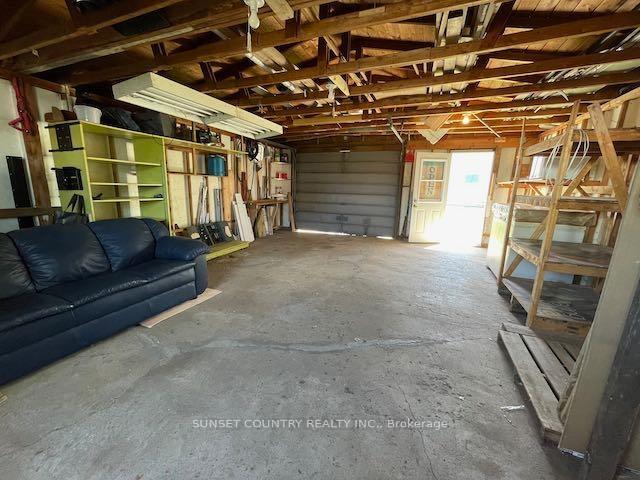 Photo 22 of 179 First Street, Dryden, Hillcrest — HOMEH