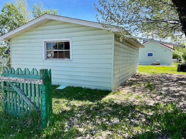 Photo 23 of 179 First Street, Dryden, Hillcrest — HOMEH