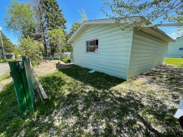 Photo 24 of 179 First Street, Dryden, Hillcrest — HOMEH