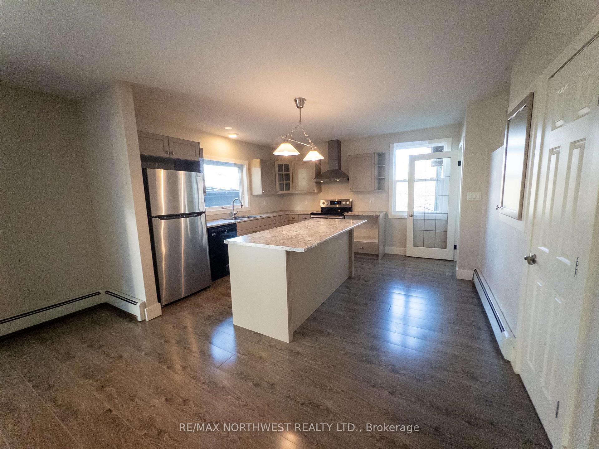 Photo 9 of 4 Machin Drive, Kenora, Lakeside — HOMEH