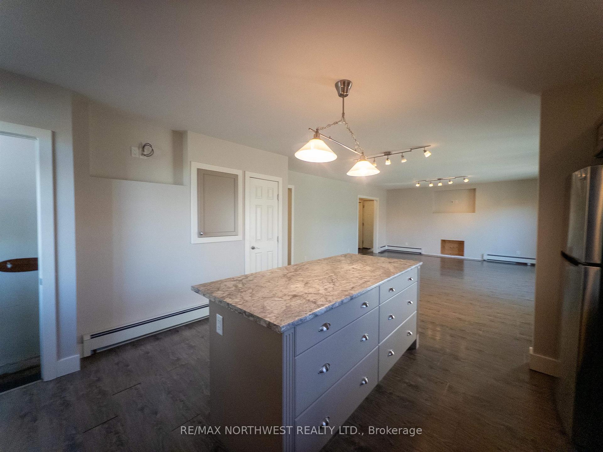 Photo 11 of 4 Machin Drive, Kenora, Lakeside — HOMEH