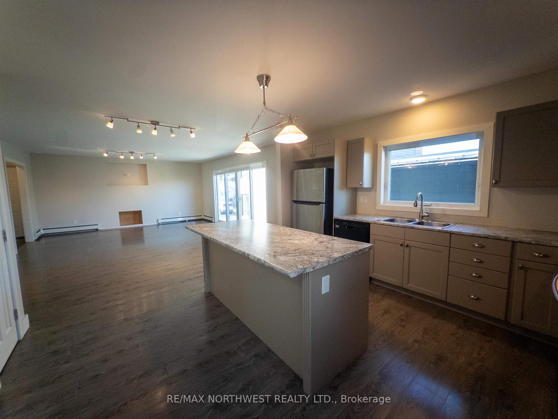 Photo 12 of 4 Machin Drive, Kenora, Lakeside — HOMEH