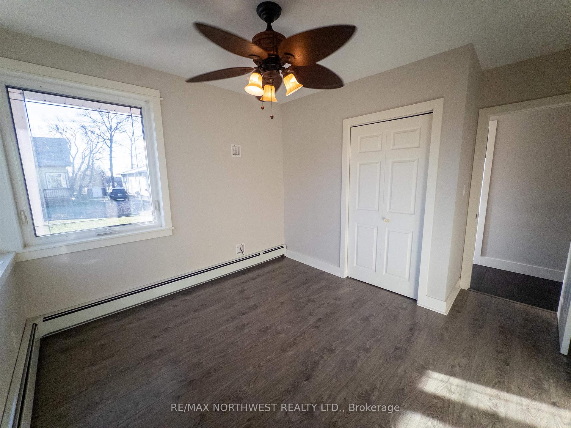 Photo 16 of 4 Machin Drive, Kenora, Lakeside — HOMEH