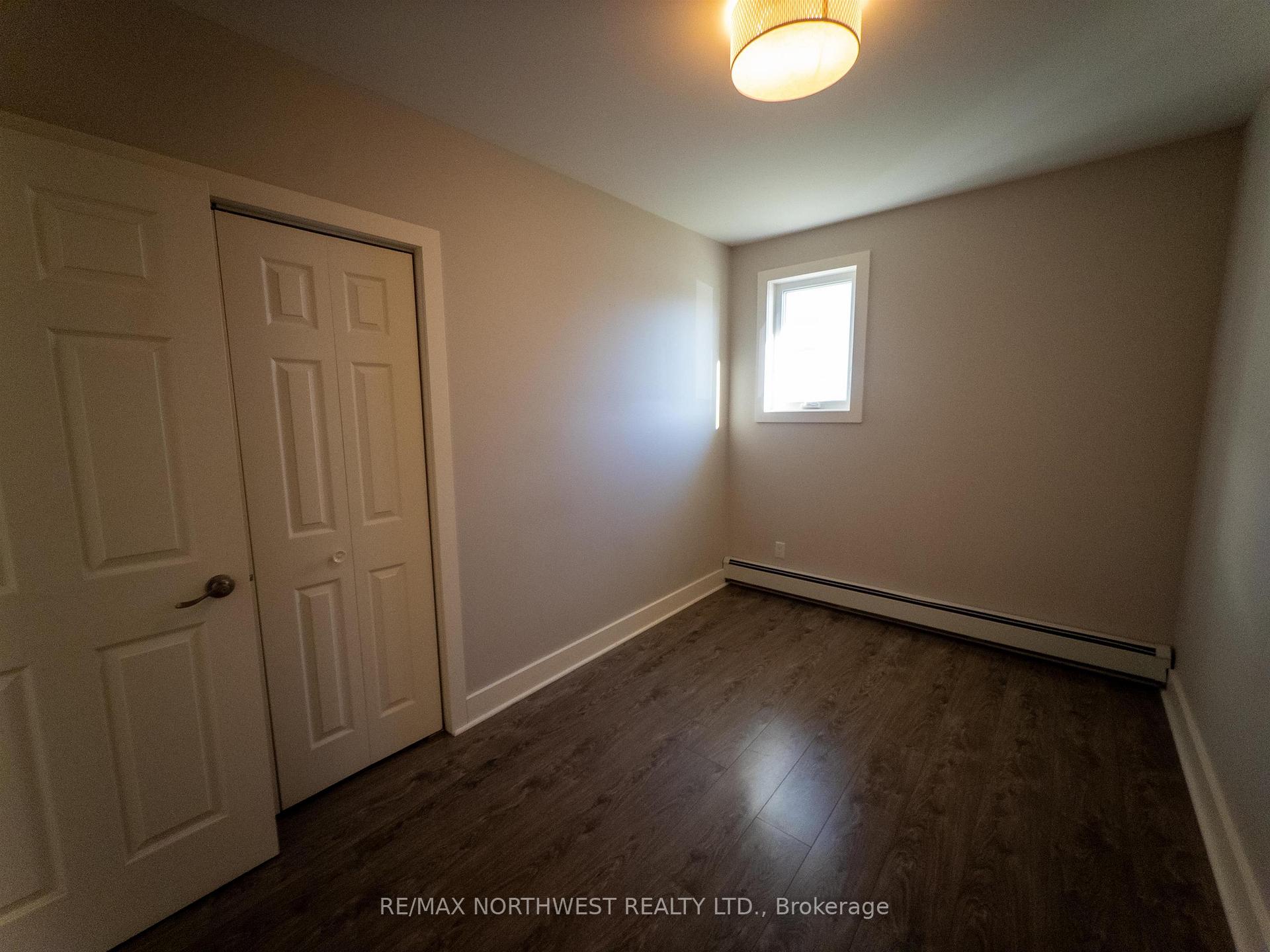 Photo 17 of 4 Machin Drive, Kenora, Lakeside — HOMEH
