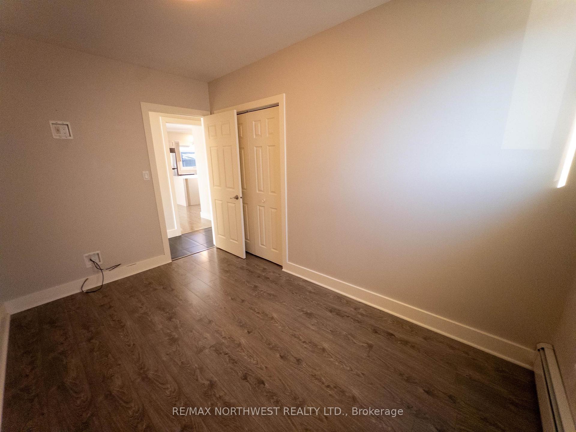 Photo 18 of 4 Machin Drive, Kenora, Lakeside — HOMEH