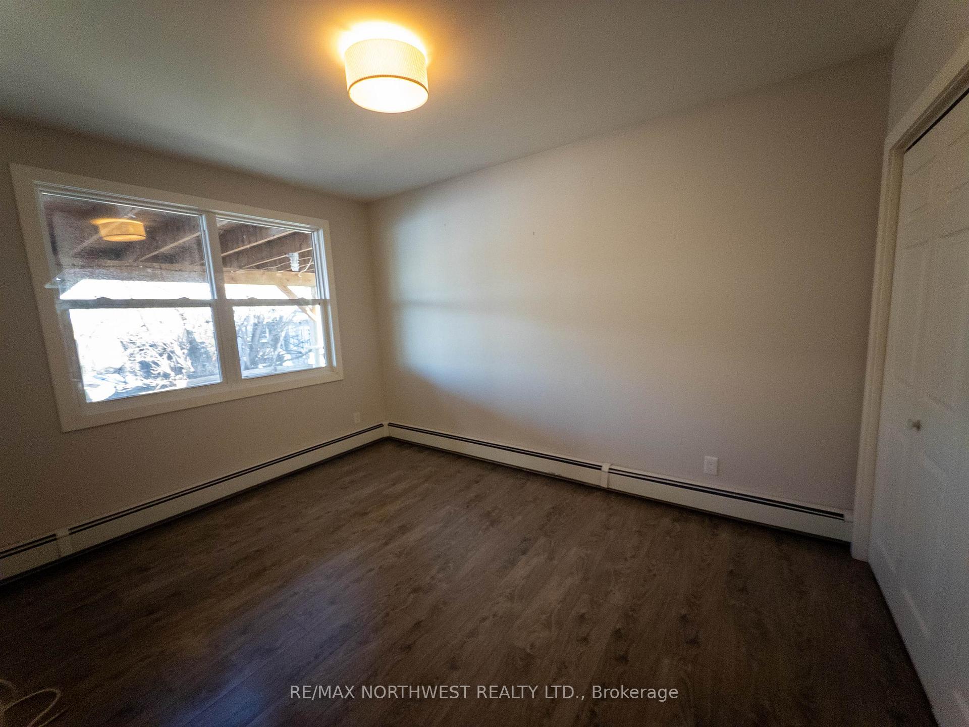Photo 19 of 4 Machin Drive, Kenora, Lakeside — HOMEH