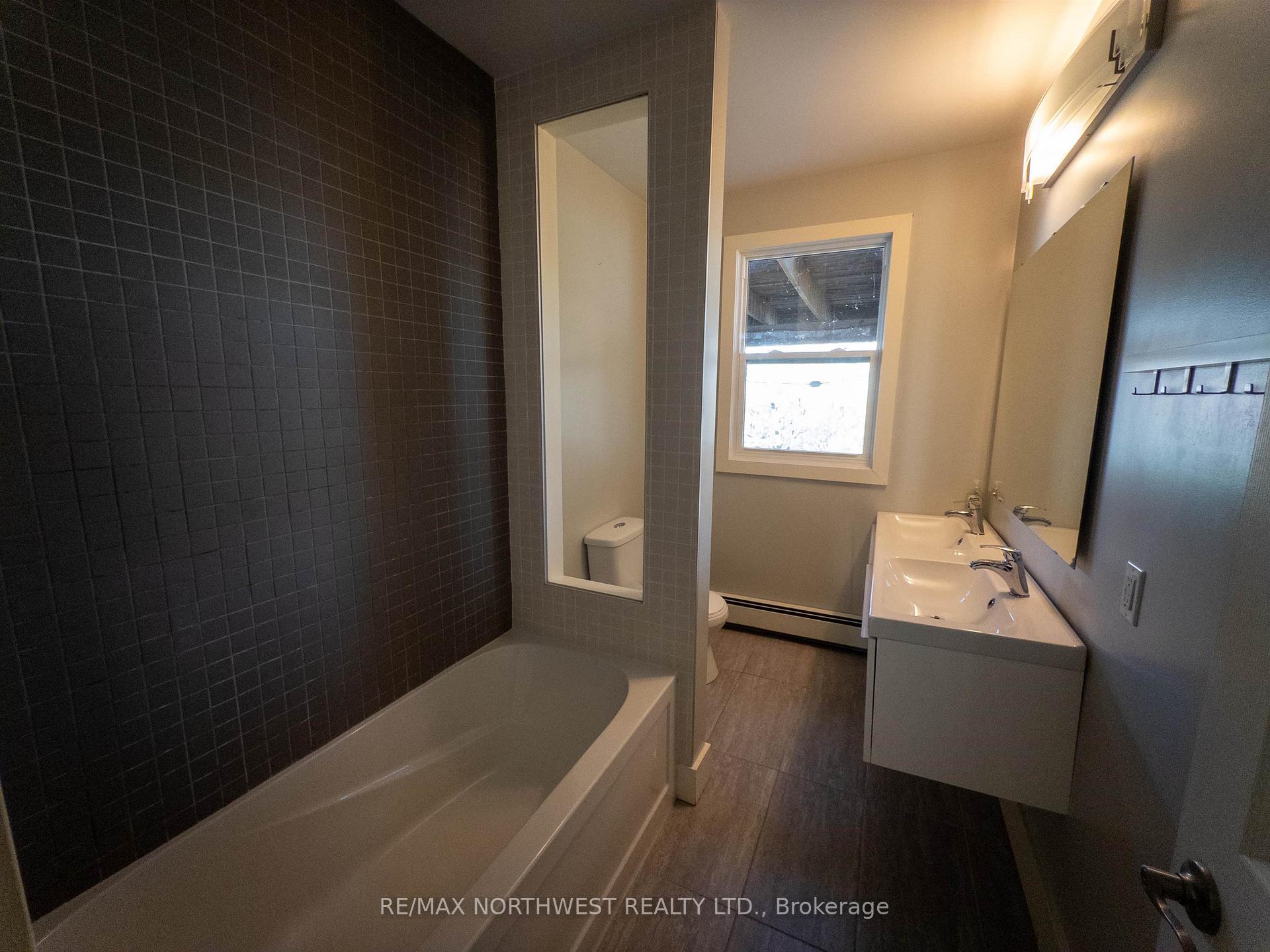 Photo 22 of 4 Machin Drive, Kenora, Lakeside — HOMEH