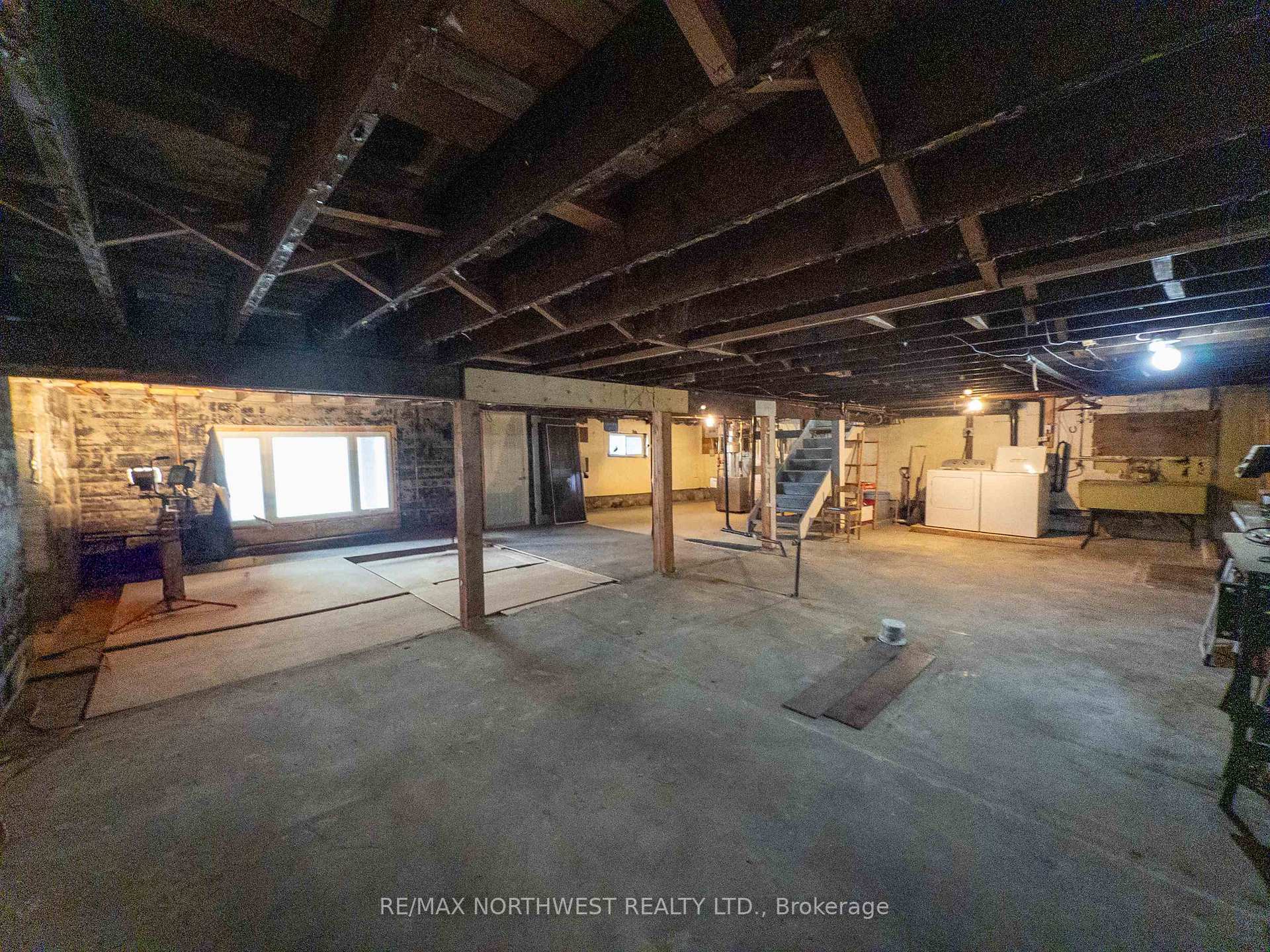 Photo 25 of 4 Machin Drive, Kenora, Lakeside — HOMEH