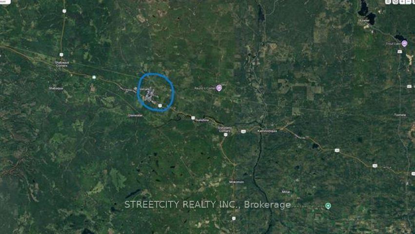 Photo 4 of Hwy 11/17, Thunder Bay Remote Area, Ware — HOMEH