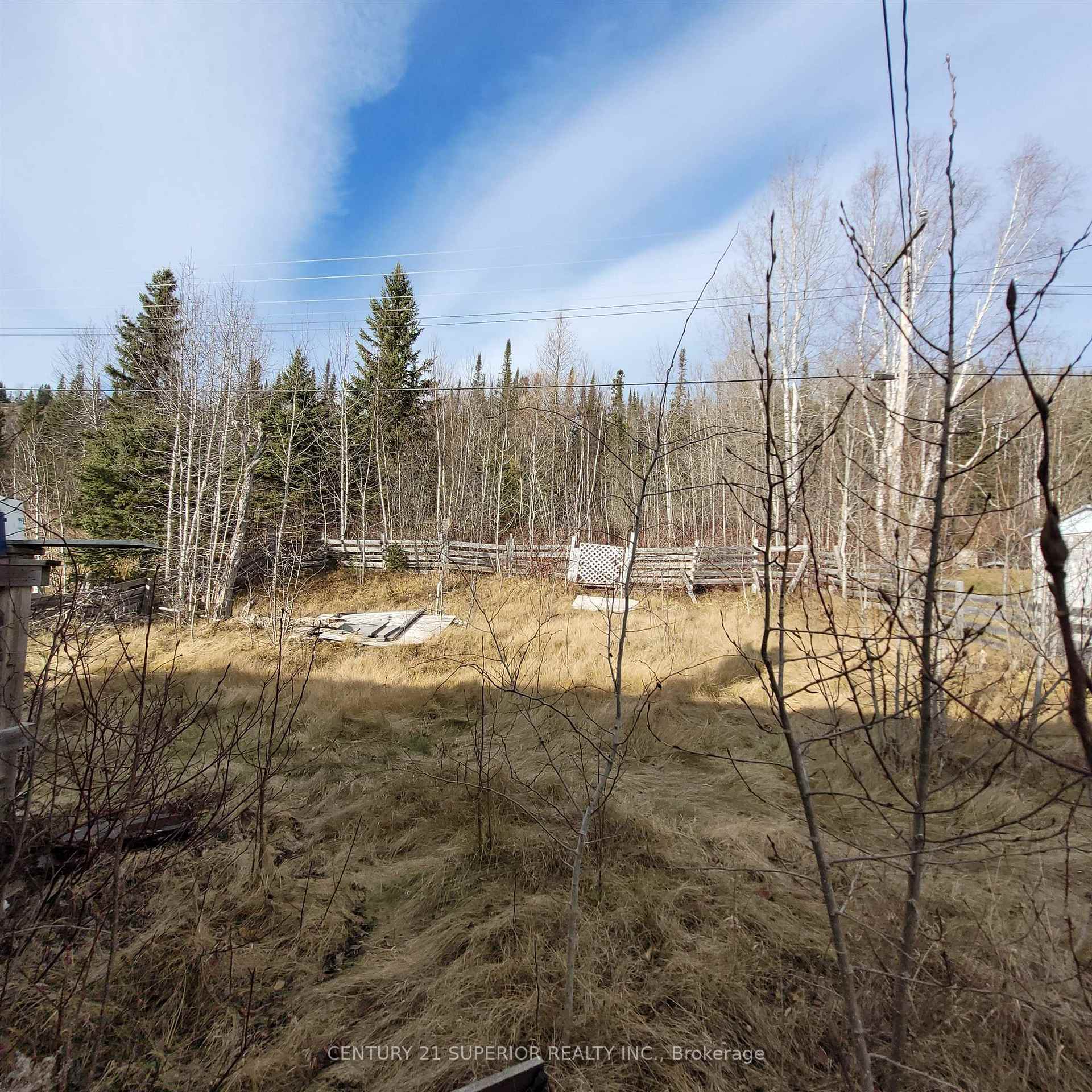 Photo 9 of 27 Warbler Drive, Manitouwadge — HOMEH