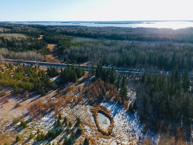 Photo 9 of 14794 17 E, Dryden, Barclay — HOMEH