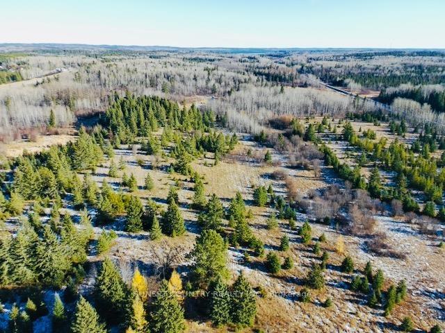 Photo 11 of 14794 17 E, Dryden, Barclay — HOMEH