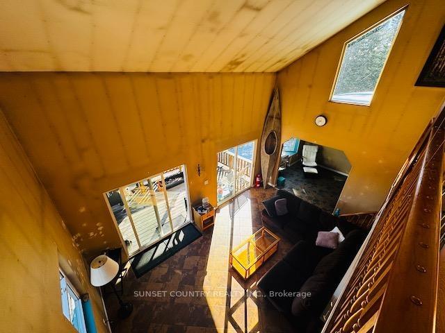 Photo 15 of 14794 17 E, Dryden, Barclay — HOMEH