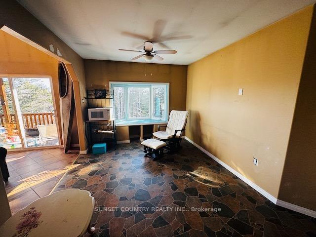Photo 18 of 14794 17 E, Dryden, Barclay — HOMEH