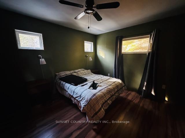 Photo 19 of 14794 17 E, Dryden, Barclay — HOMEH