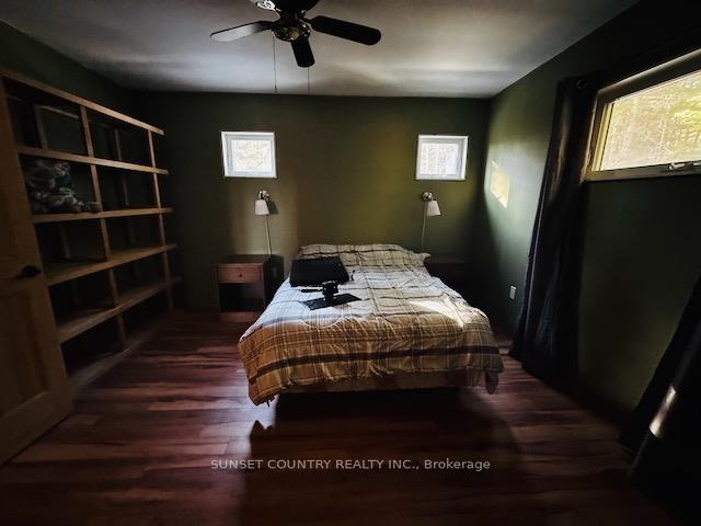 Photo 20 of 14794 17 E, Dryden, Barclay — HOMEH