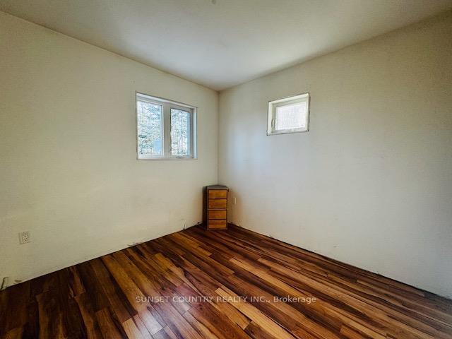 Photo 24 of 14794 17 E, Dryden, Barclay — HOMEH