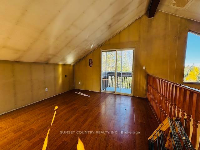 Photo 25 of 14794 17 E, Dryden, Barclay — HOMEH