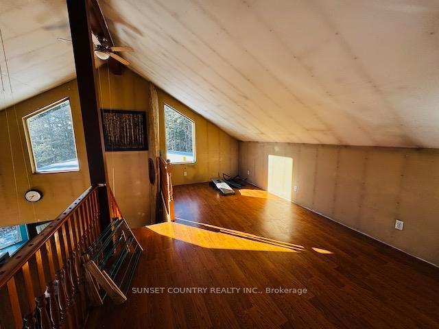 Photo 26 of 14794 17 E, Dryden, Barclay — HOMEH