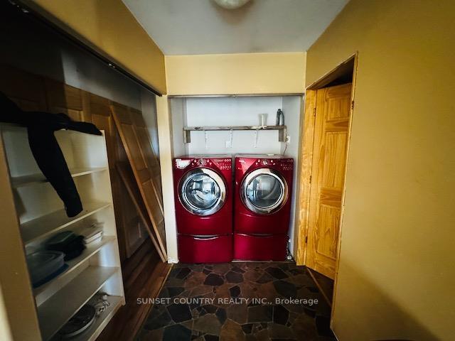 Photo 27 of 14794 17 E, Dryden, Barclay — HOMEH