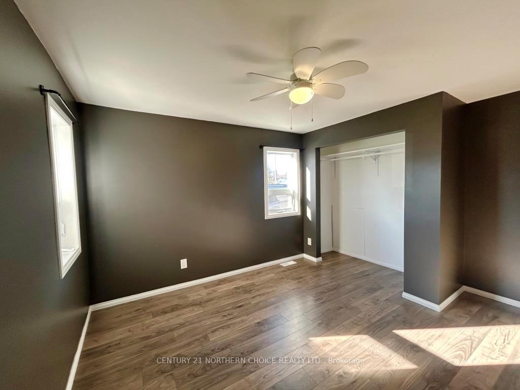 Photo 13 of 1007 Sunset Drive, Fort Frances — HOMEH