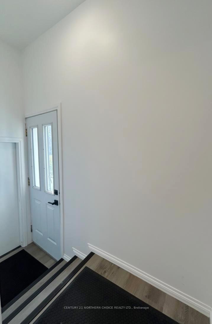 Photo 22 of 1007 Sunset Drive, Fort Frances — HOMEH
