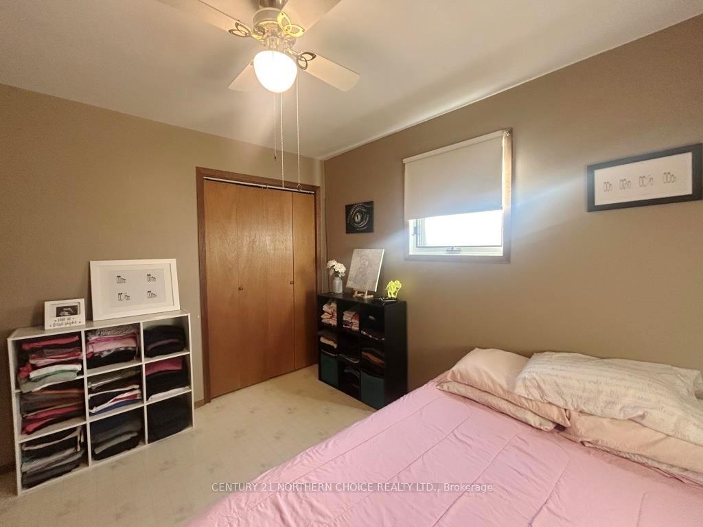 Photo 21 of 917 Phair Avenue, Fort Frances — HOMEH