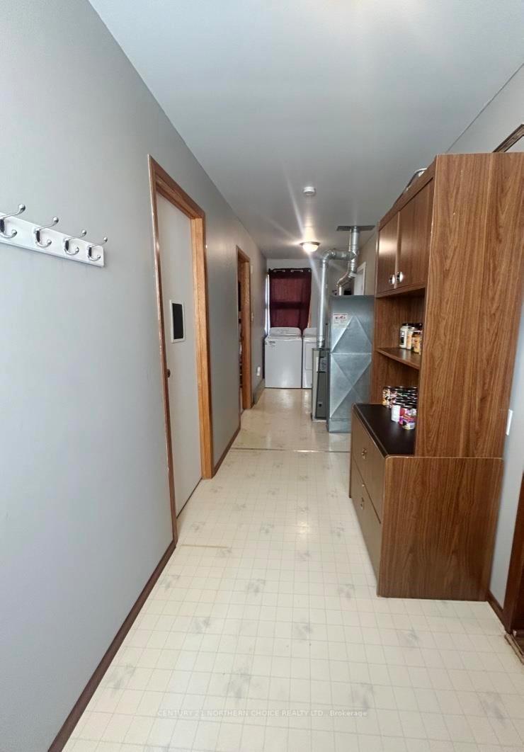 Photo 22 of 917 Phair Avenue, Fort Frances — HOMEH