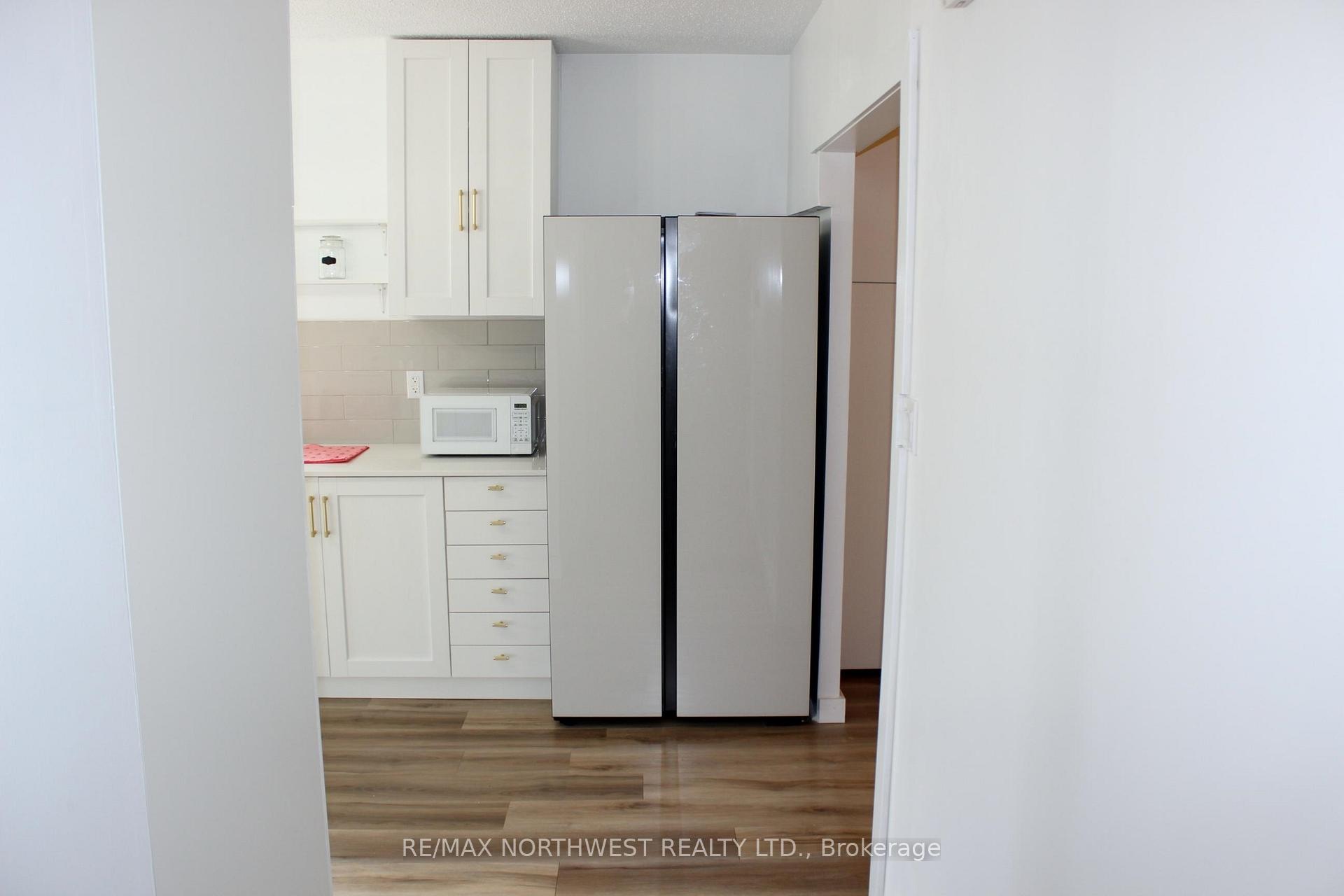 Photo 21 of 118 Fourth St, Rainy River — HOMEH