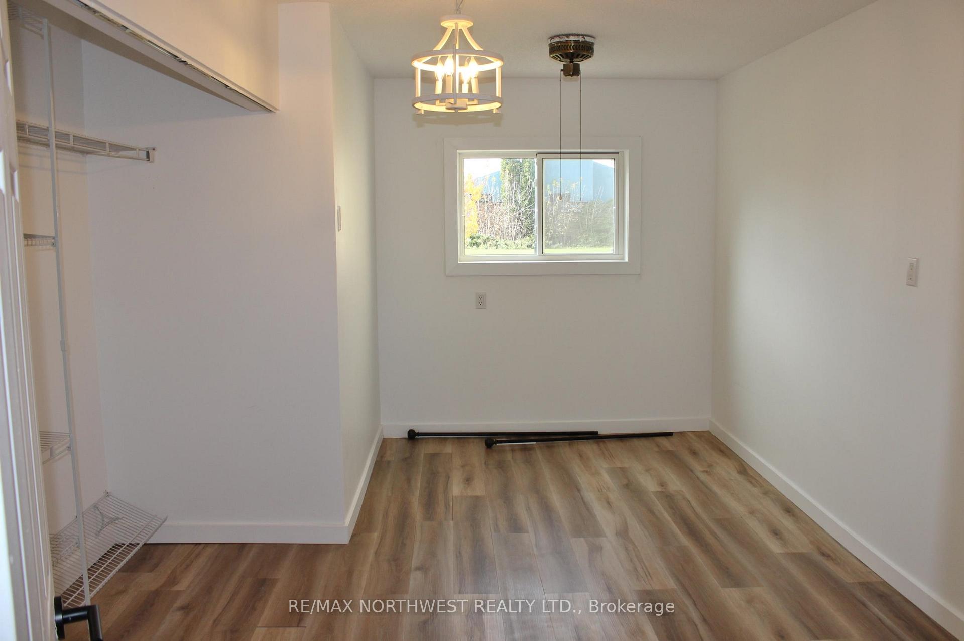 Photo 23 of 118 Fourth St, Rainy River — HOMEH