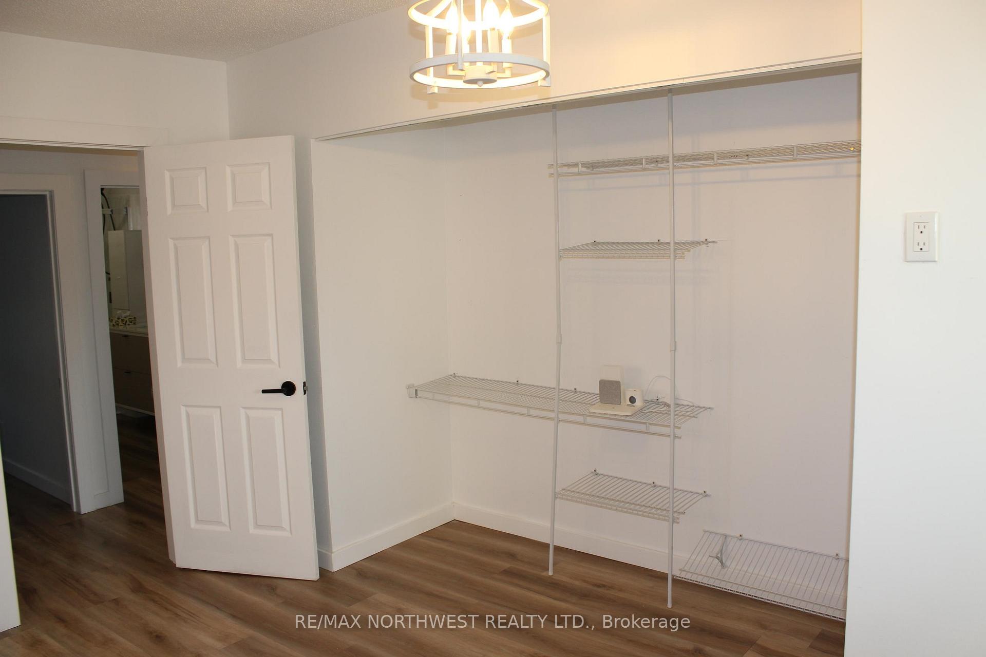 Photo 25 of 118 Fourth St, Rainy River — HOMEH