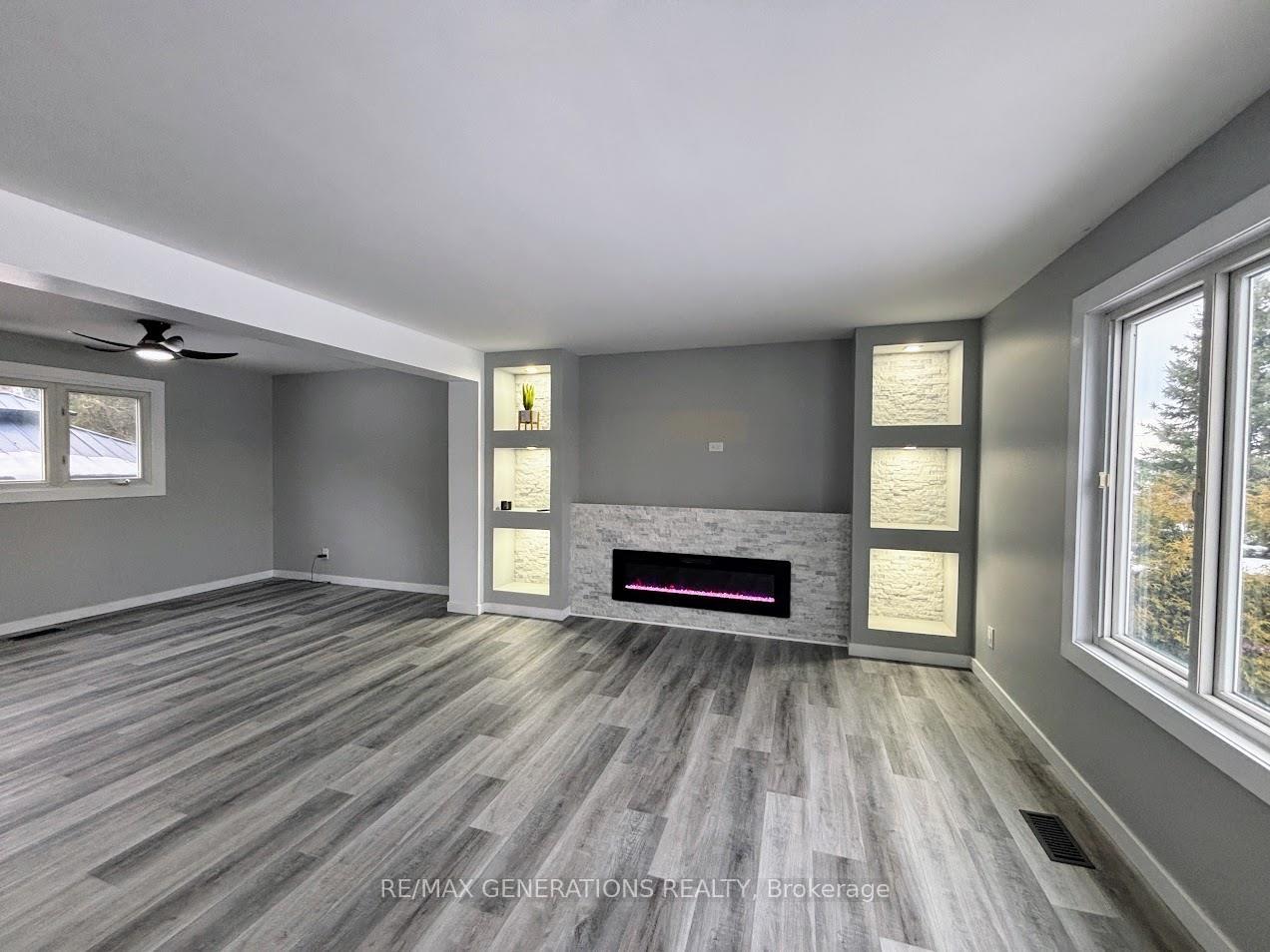 Photo 7 of 32 Mona Drive, Manitouwadge — HOMEH