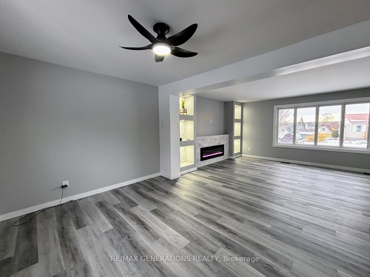 Photo 9 of 32 Mona Drive, Manitouwadge — HOMEH