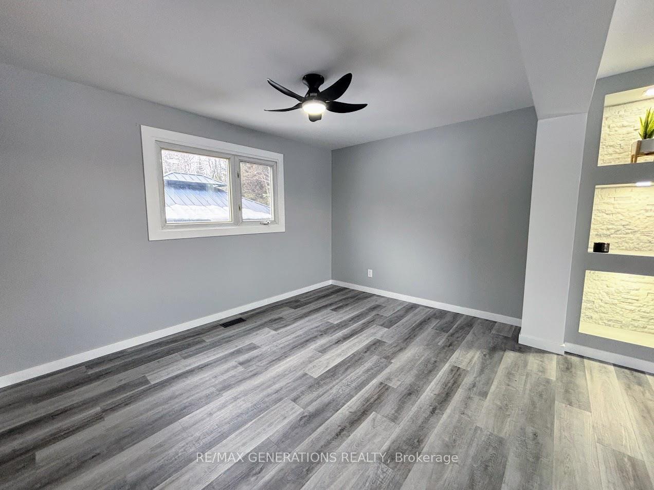 Photo 10 of 32 Mona Drive, Manitouwadge — HOMEH
